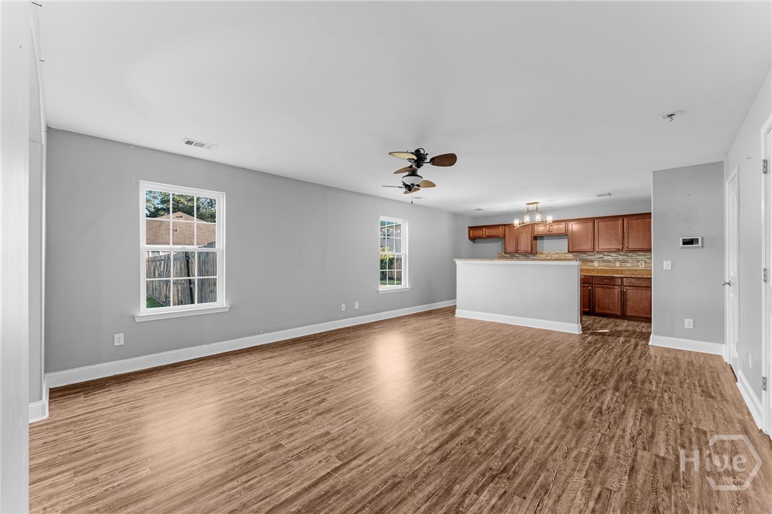 23 Crossgate Way Property Photo 9