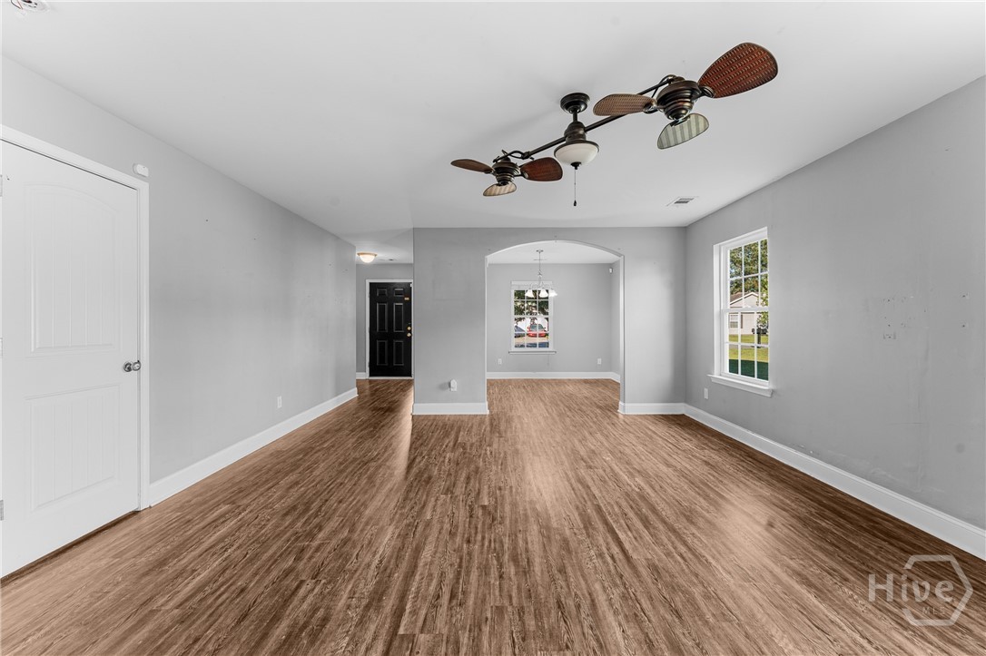 23 Crossgate Way Property Photo 10
