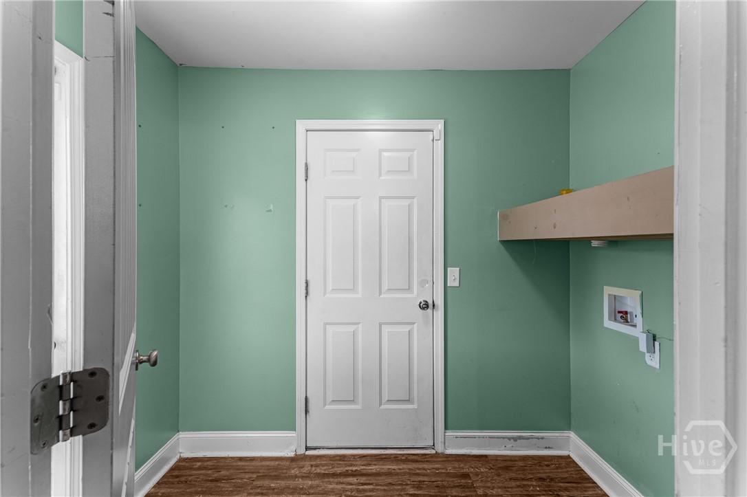 23 Crossgate Way Property Photo 16
