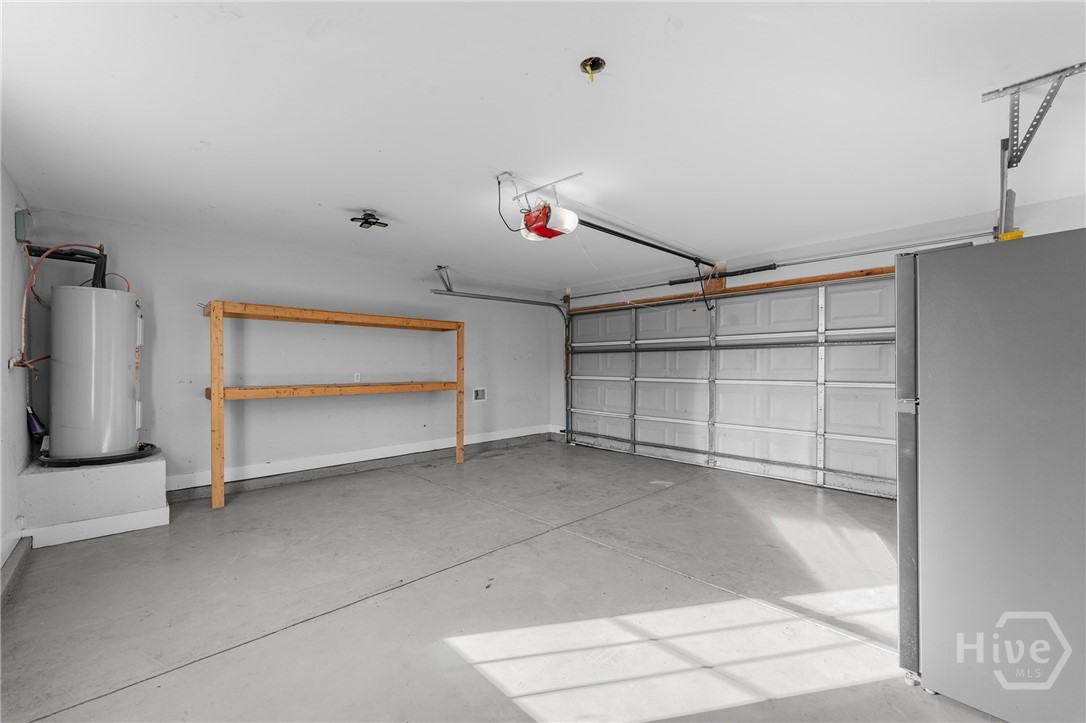 23 Crossgate Way Property Photo 17