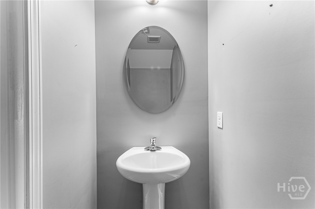 23 Crossgate Way Property Photo 18