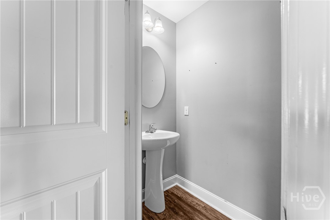 23 Crossgate Way Property Photo 19