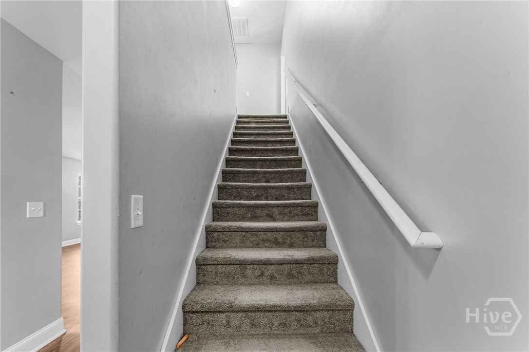 23 Crossgate Way Property Photo 20