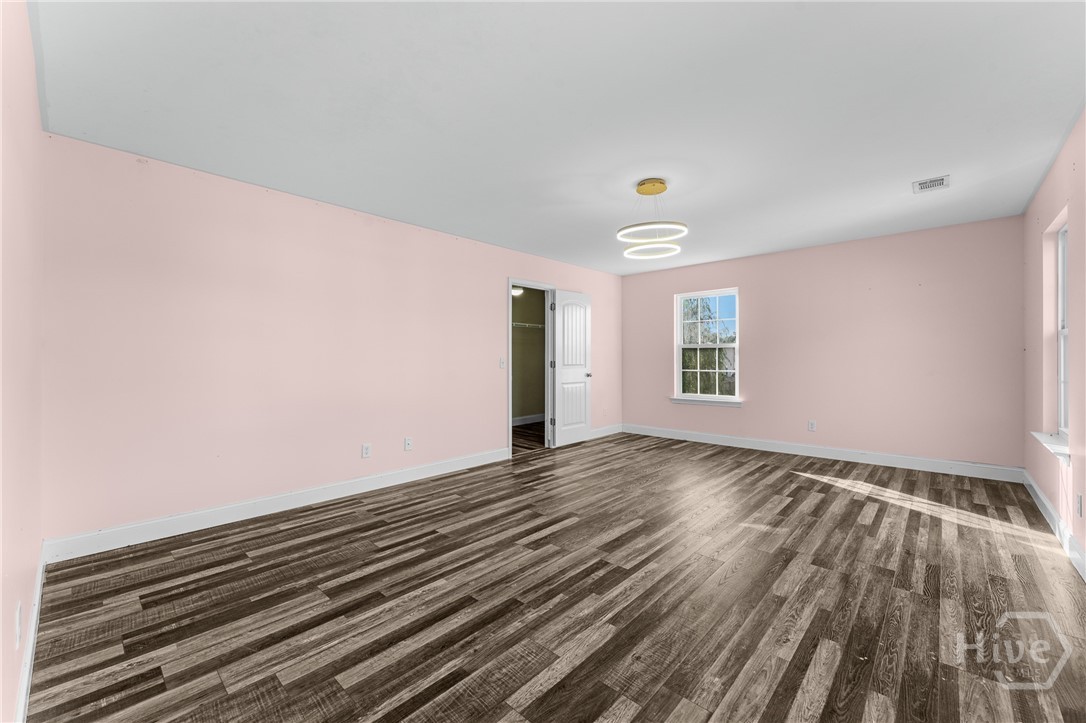 23 Crossgate Way Property Photo 22