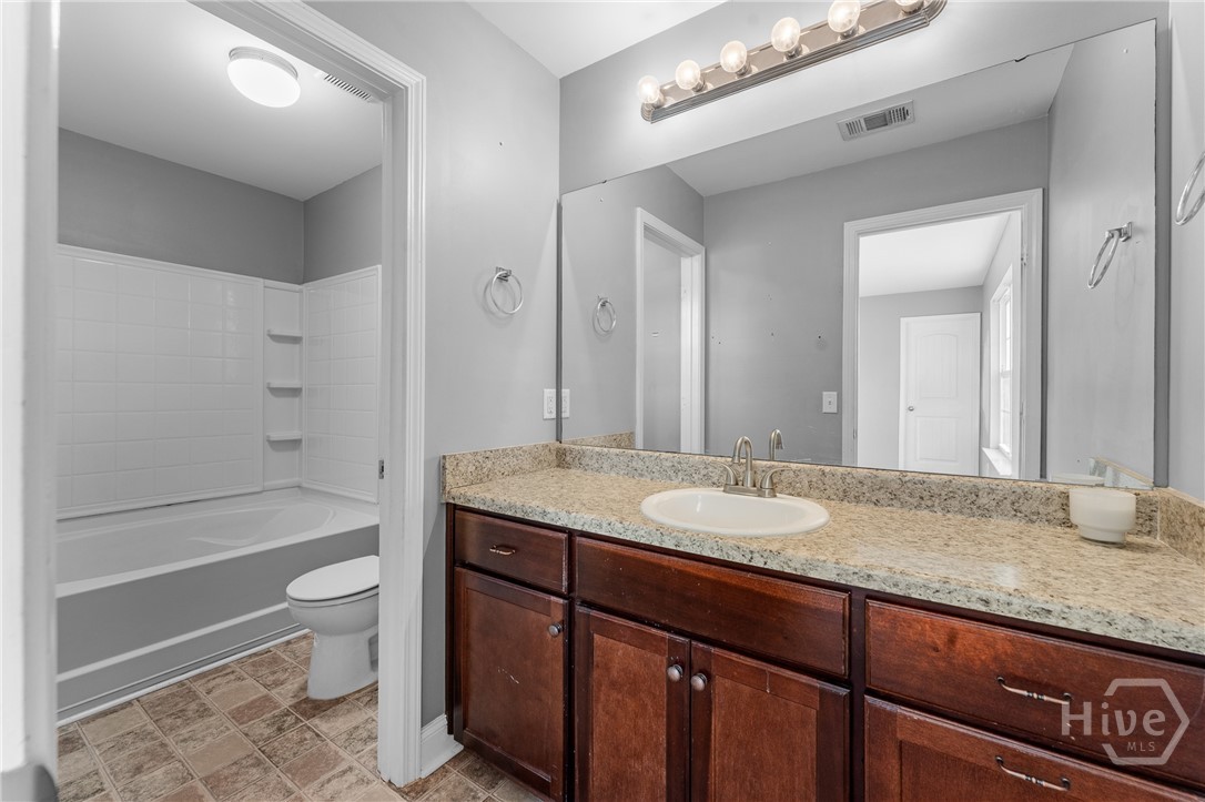 23 Crossgate Way Property Photo 25