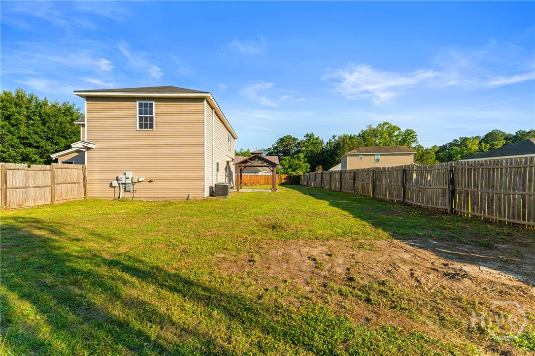 23 Crossgate Way Property Photo 33