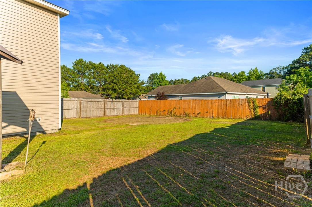 23 Crossgate Way Property Photo 36