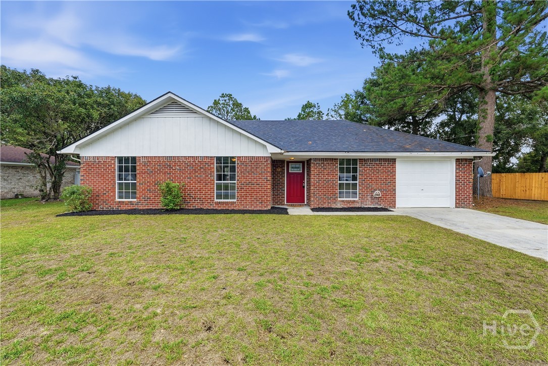 52 Pheasant Way