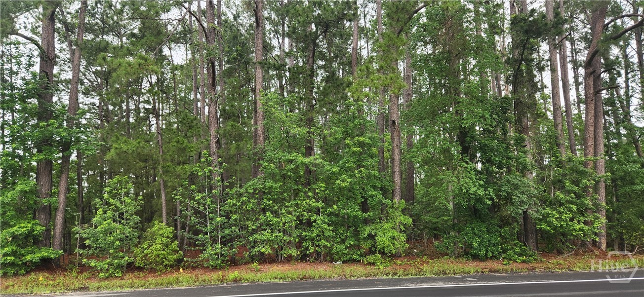00 Augusta Road Property Photo 2