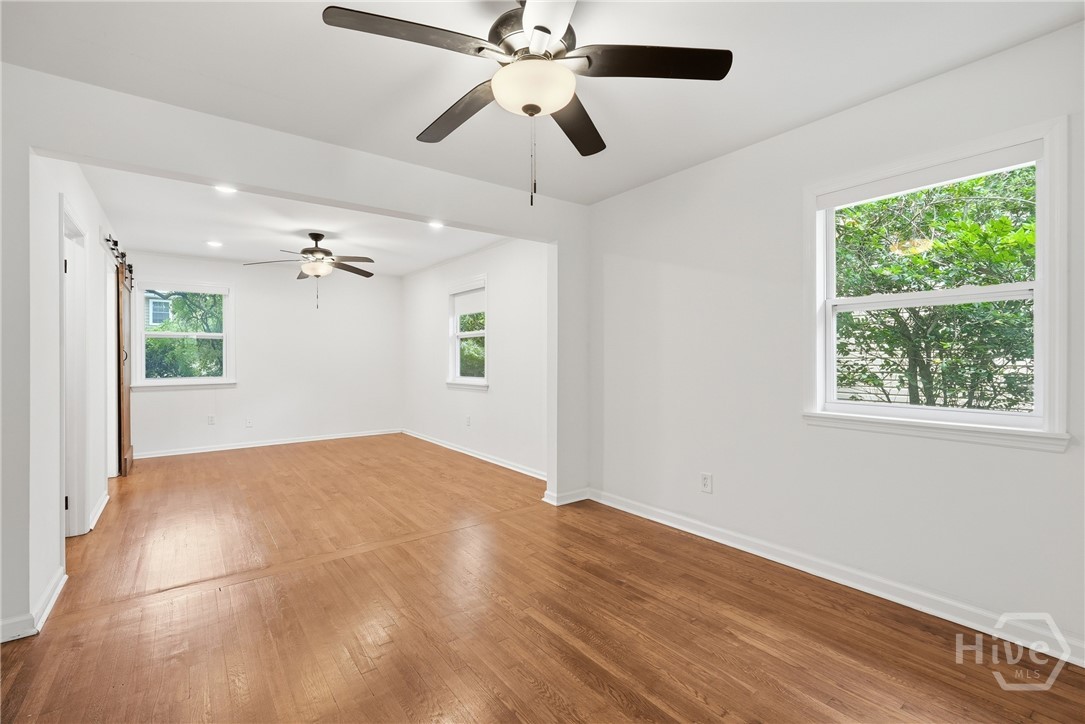 117 E 63rd Street Property Photo 18
