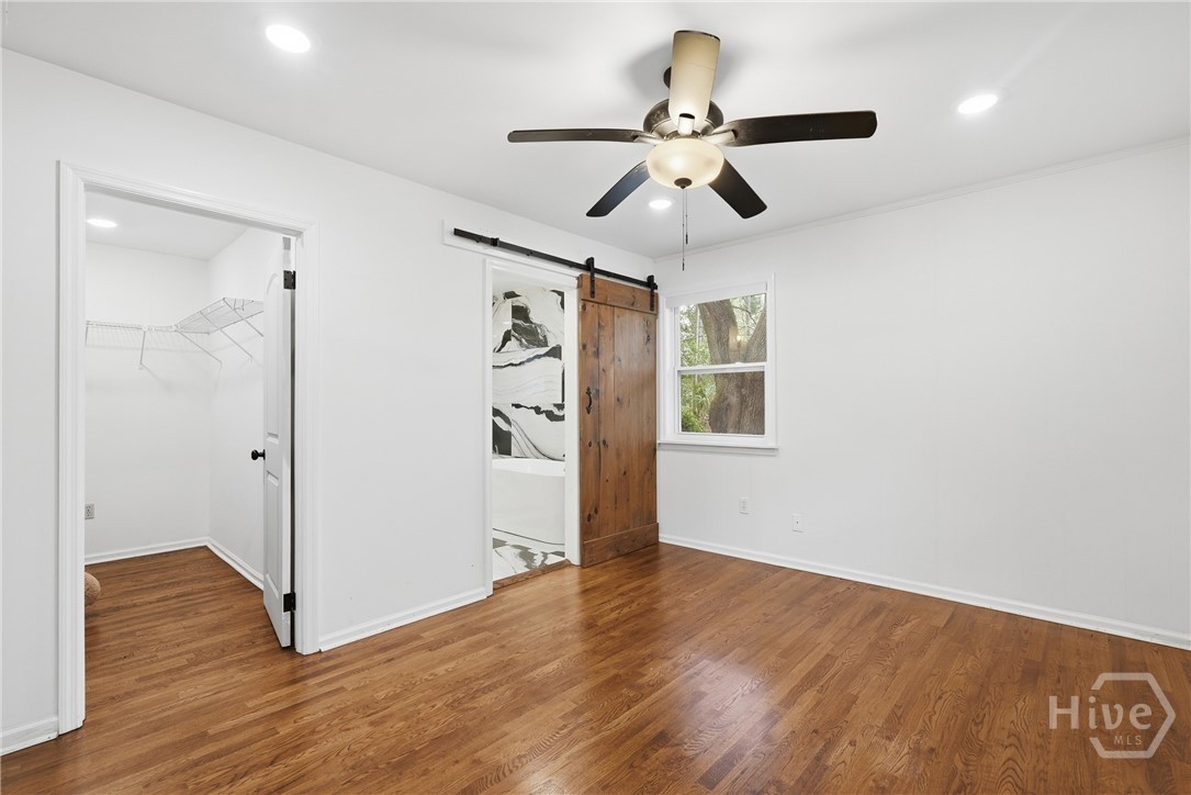 117 E 63rd Street Property Photo 19
