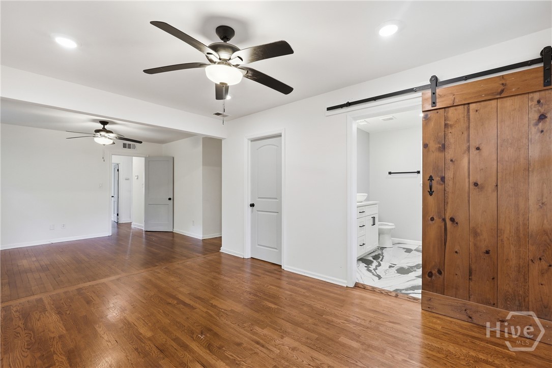117 E 63rd Street Property Photo 20