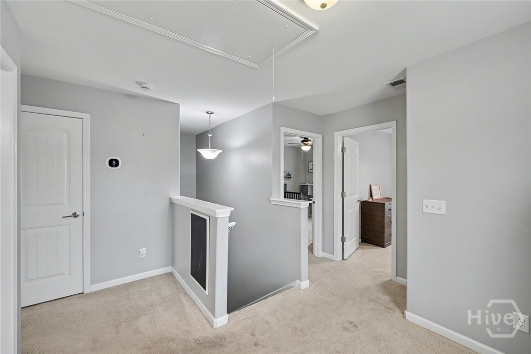 138 Calm Oaks Circle Property Photo 7