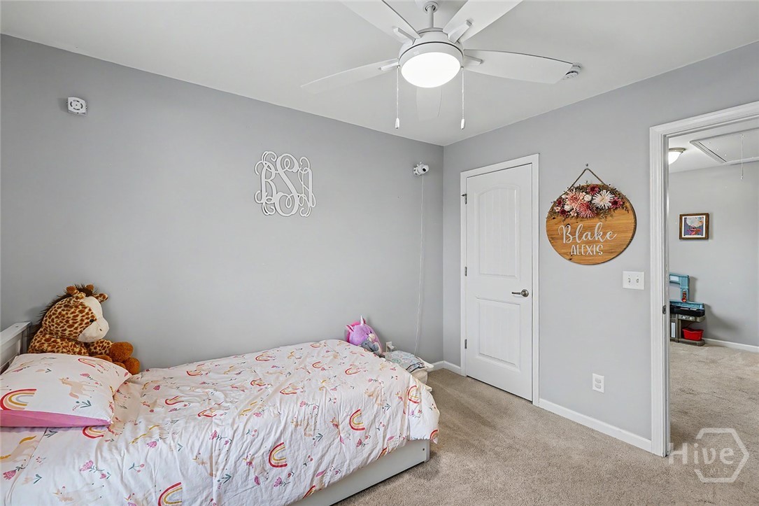 138 Calm Oaks Circle Property Photo 15