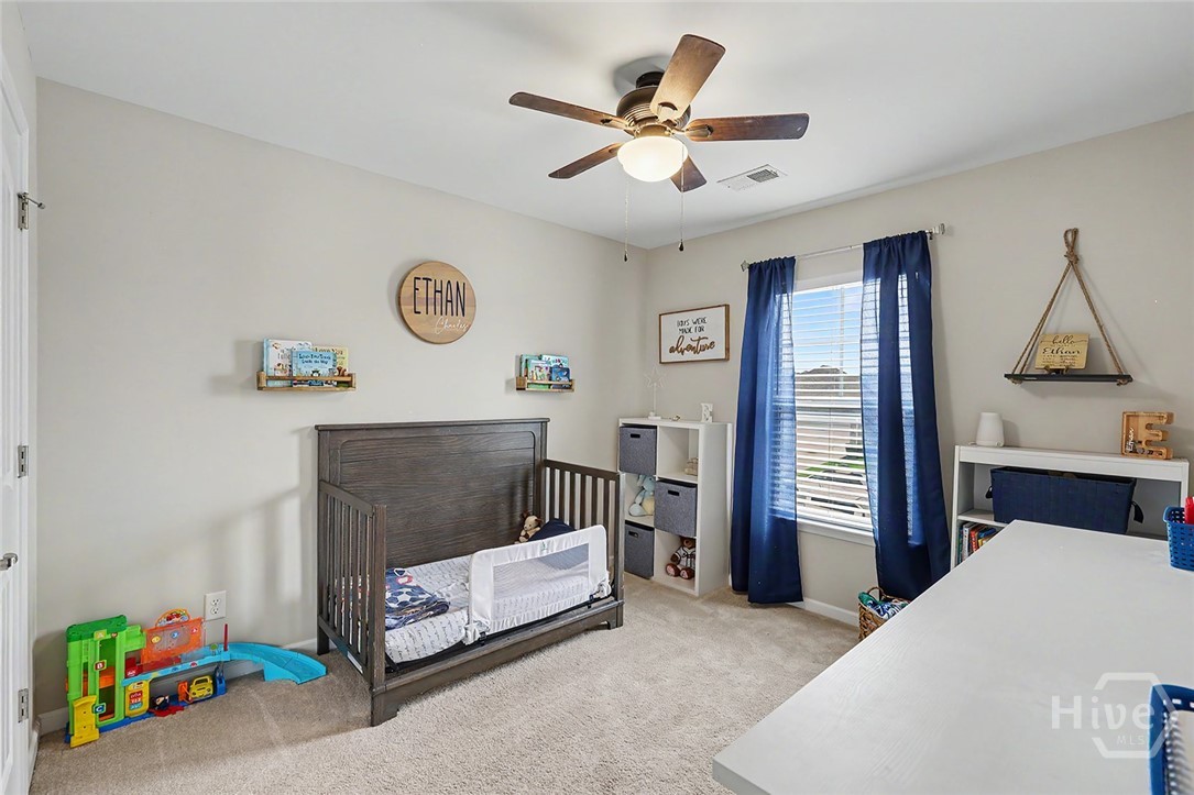 138 Calm Oaks Circle Property Photo 17