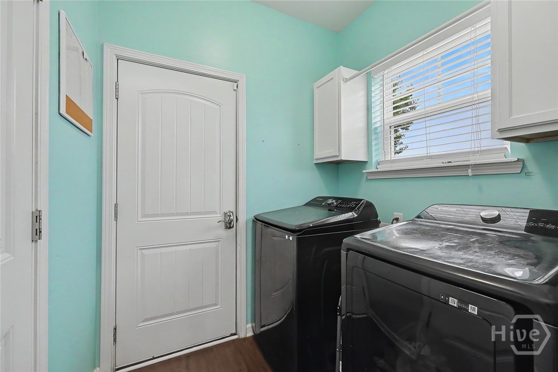 138 Calm Oaks Circle Property Photo 21