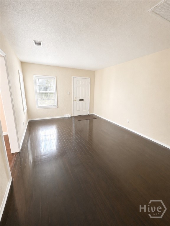 1320 E 54th Street Property Photo 2