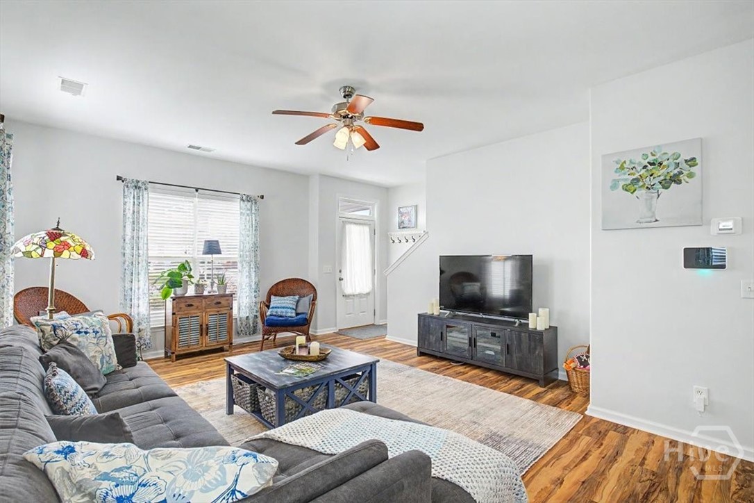 6 Belladona Way Property Photo 6