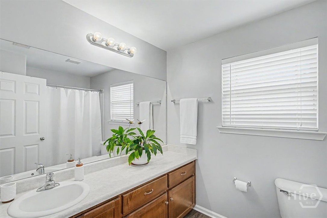 6 Belladona Way Property Photo 21
