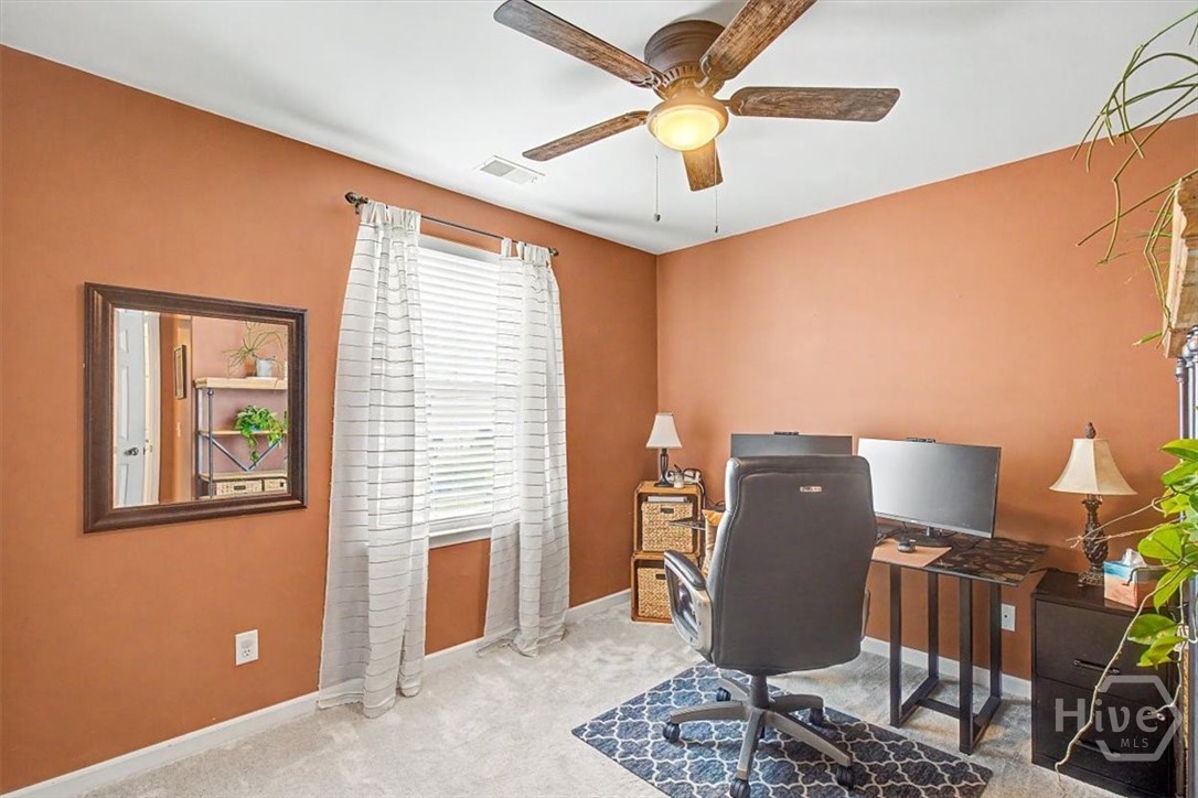 6 Belladona Way Property Photo 22