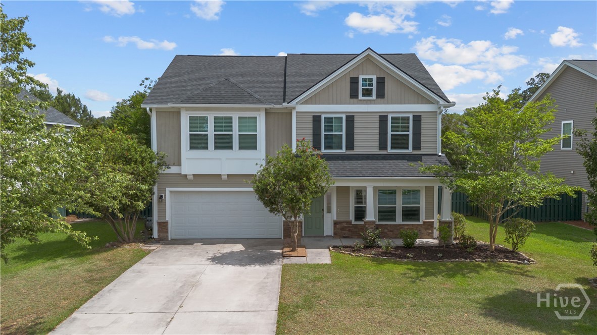 146 Catalina Cut Property Photo 1