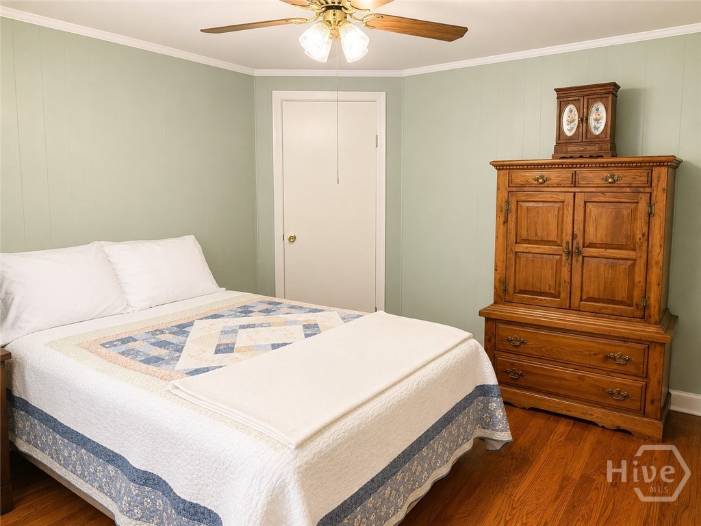 302 Chevis Property Photo 9