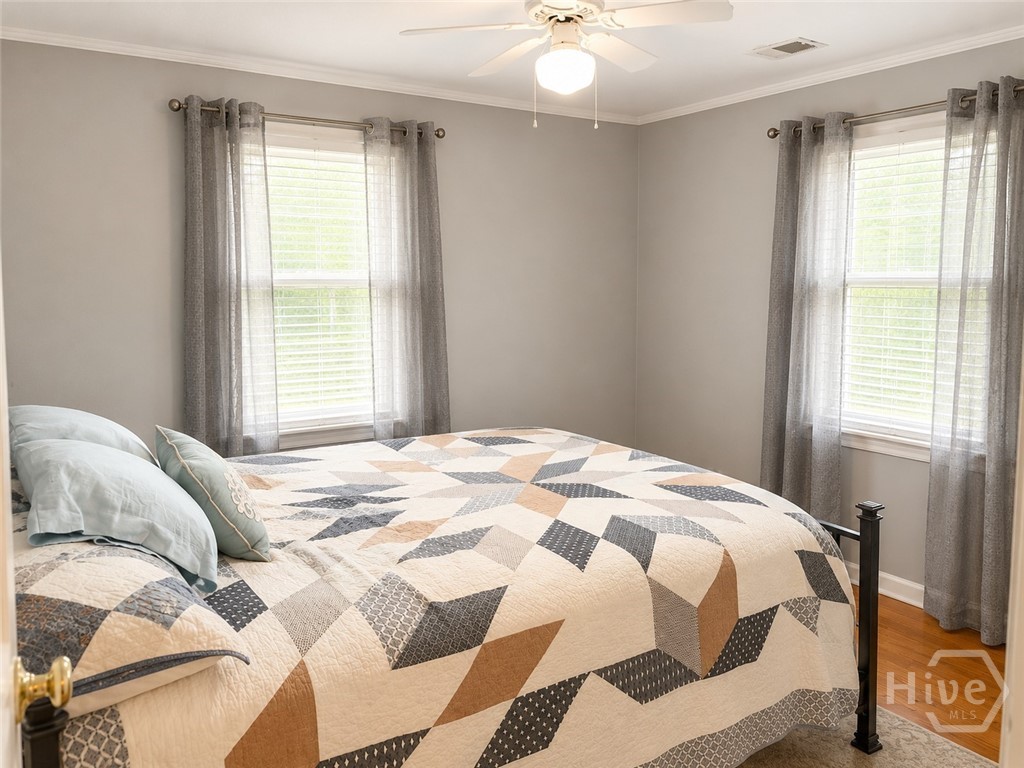 302 Chevis Property Photo 13