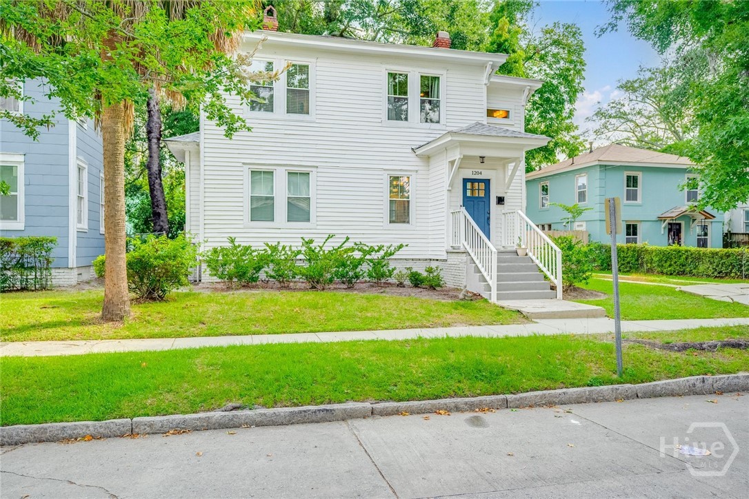 1204 E 33rd Street Property Photo 3