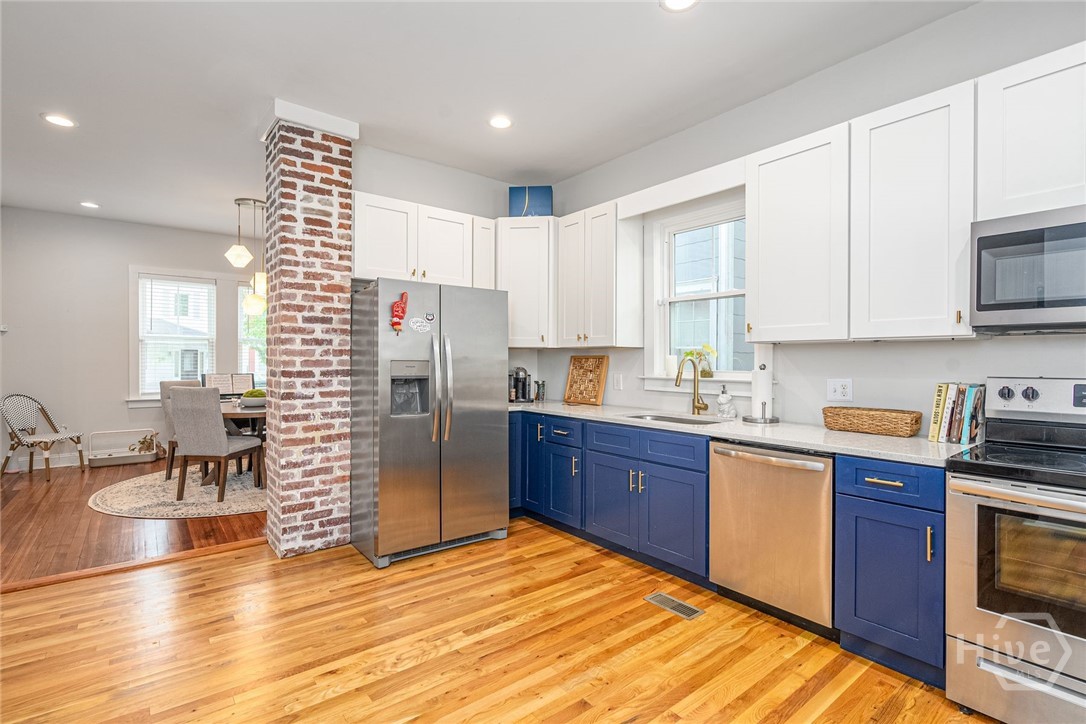 1204 E 33rd Street Property Photo 16