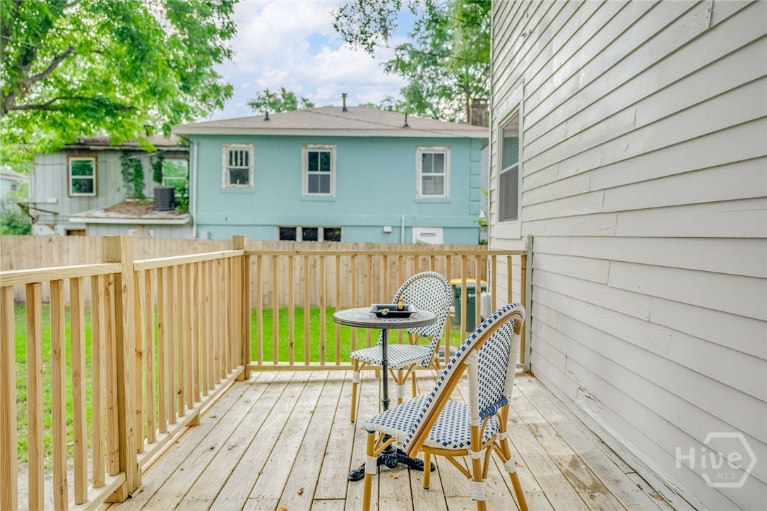 1204 E 33rd Street Property Photo 28