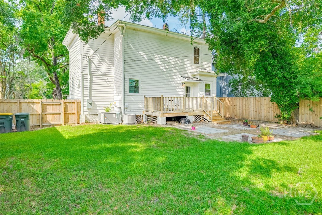 1204 E 33rd Street Property Photo 31