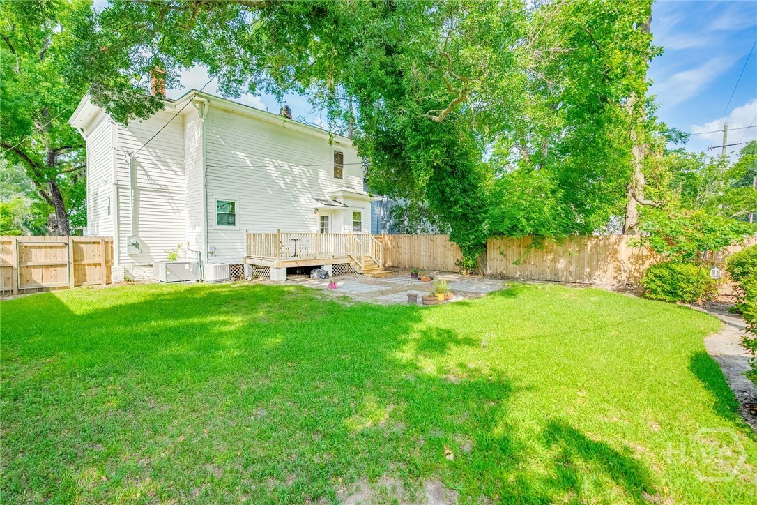 1204 E 33rd Street Property Photo 32
