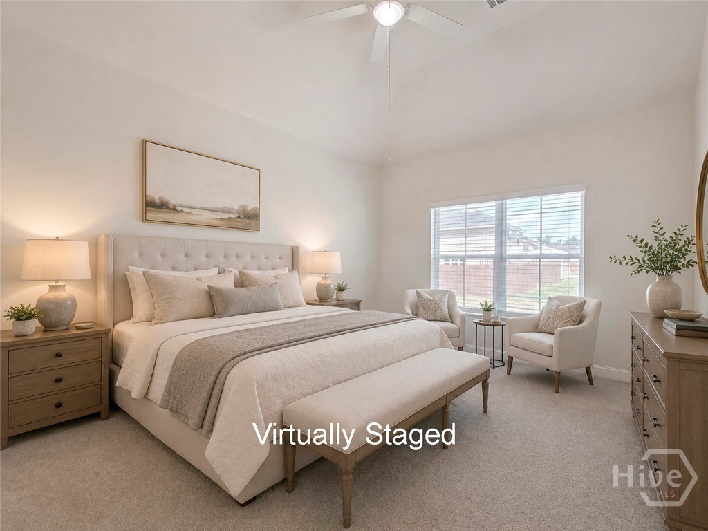 56 Thomas Way Se Property Photo 10