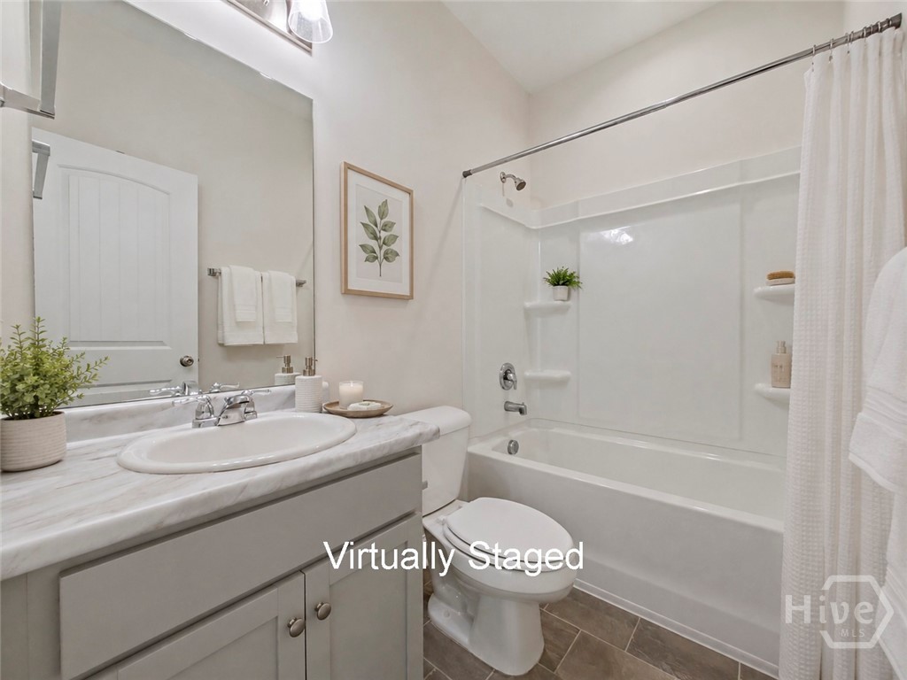 56 Thomas Way Se Property Photo 14