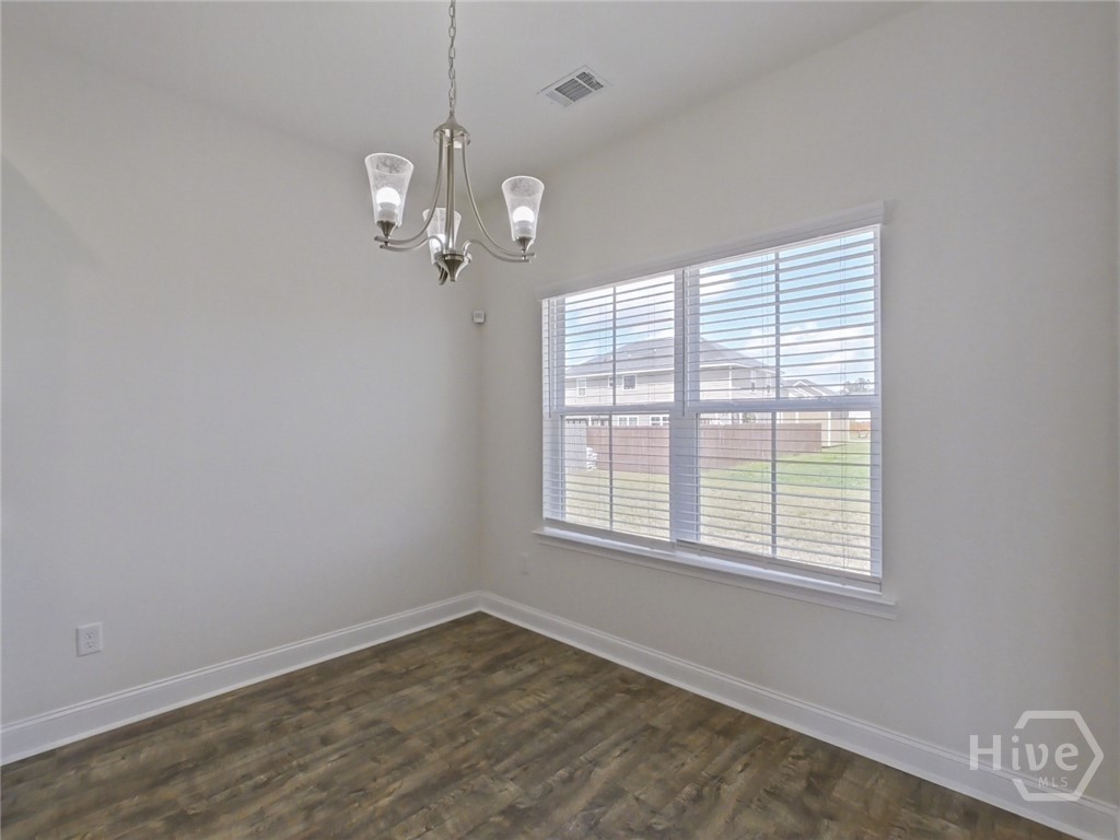 56 Thomas Way Se Property Photo 29