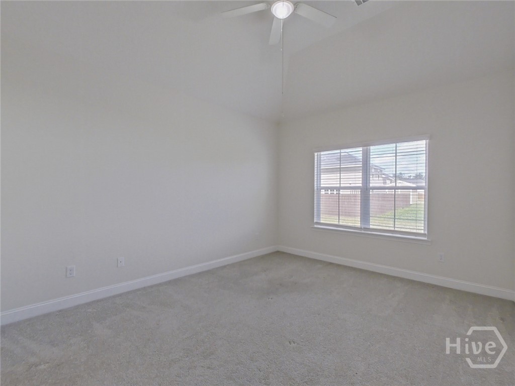 56 Thomas Way Se Property Photo 31