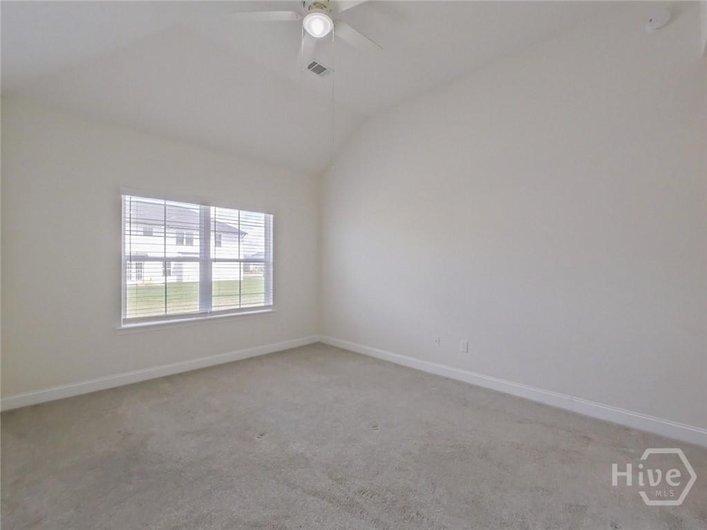 56 Thomas Way Se Property Photo 32