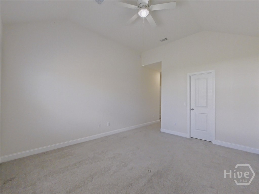 56 Thomas Way Se Property Photo 33