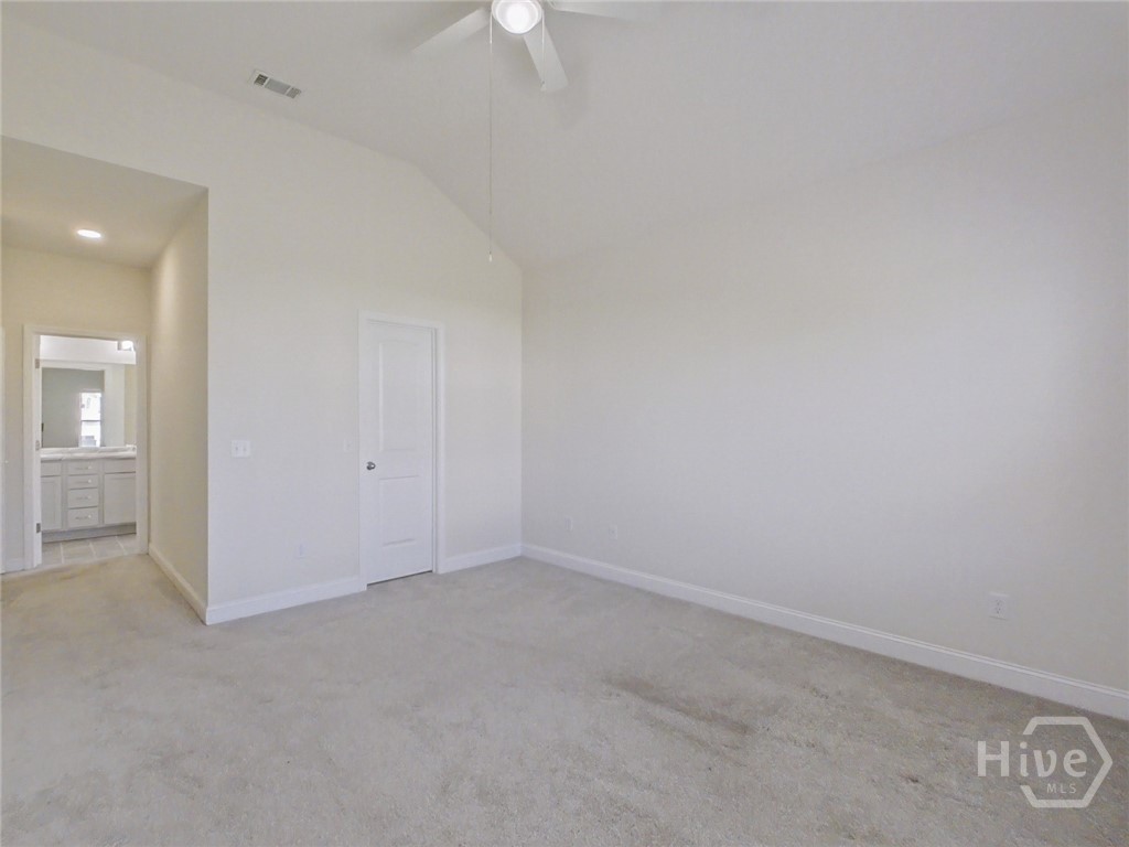 56 Thomas Way Se Property Photo 34