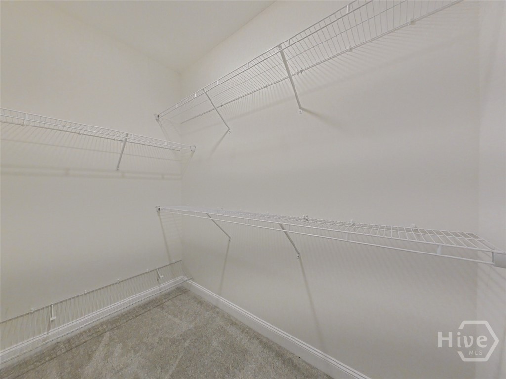 56 Thomas Way Se Property Photo 35