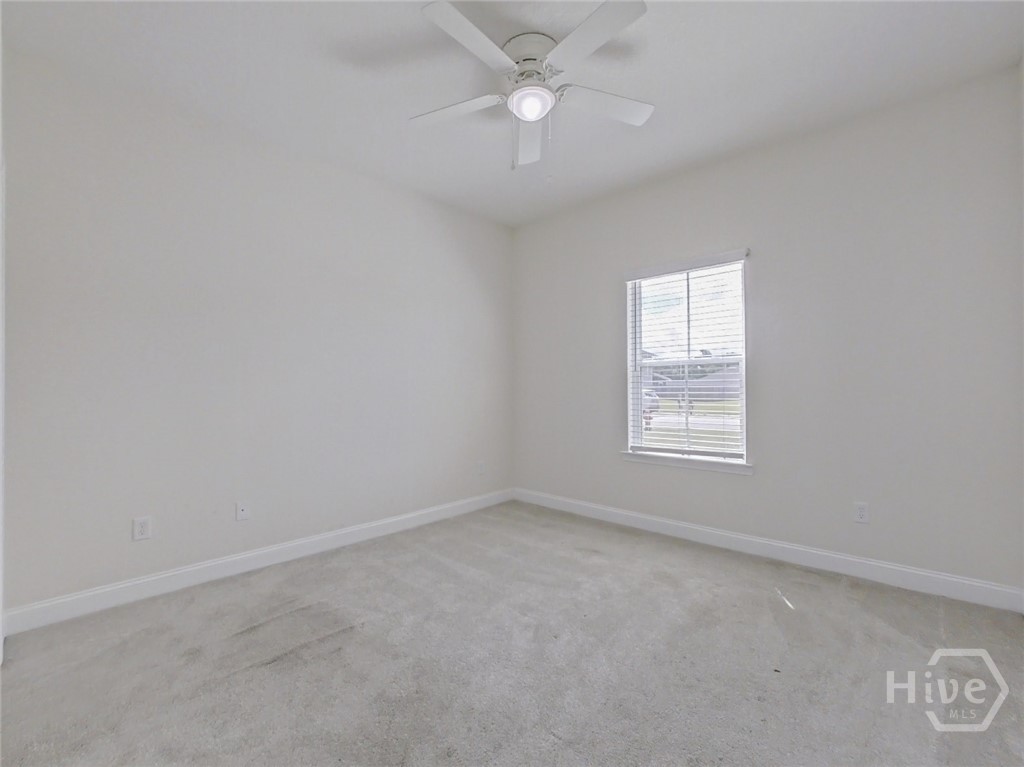 56 Thomas Way Se Property Photo 38