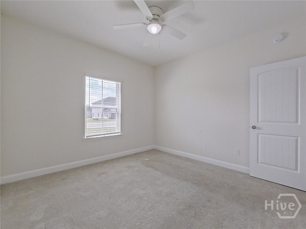56 Thomas Way Se Property Photo 39