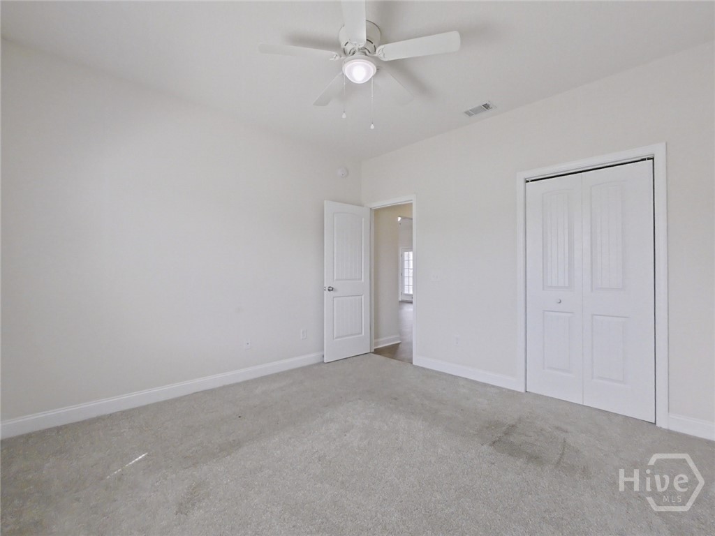 56 Thomas Way Se Property Photo 40