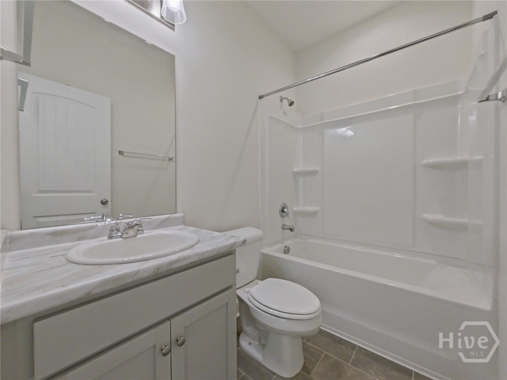 56 Thomas Way Se Property Photo 41