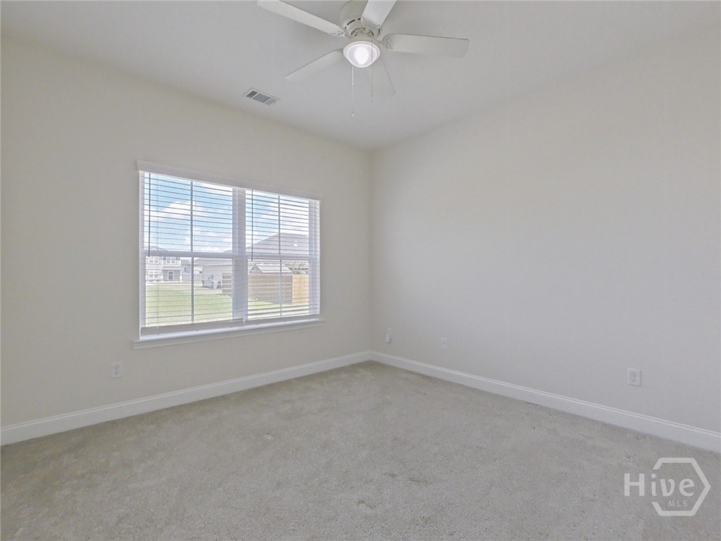 56 Thomas Way Se Property Photo 42