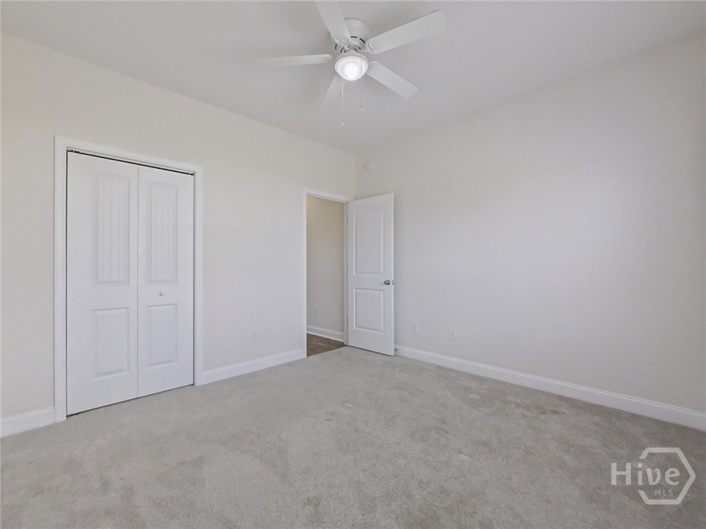 56 Thomas Way Se Property Photo 44