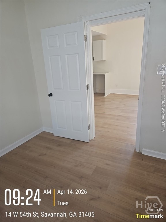 14 W 54th Street Property Photo 6