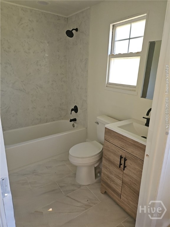 14 W 54th Street Property Photo 10