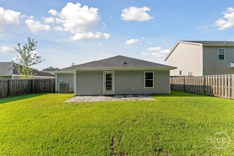 28 Twin Oaks Place Property Photo 25
