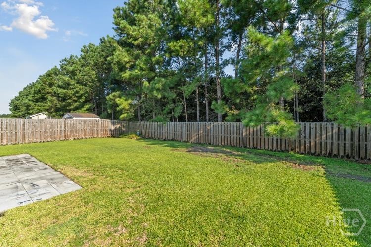 28 Twin Oaks Place Property Photo 26